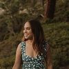 courtneybank172